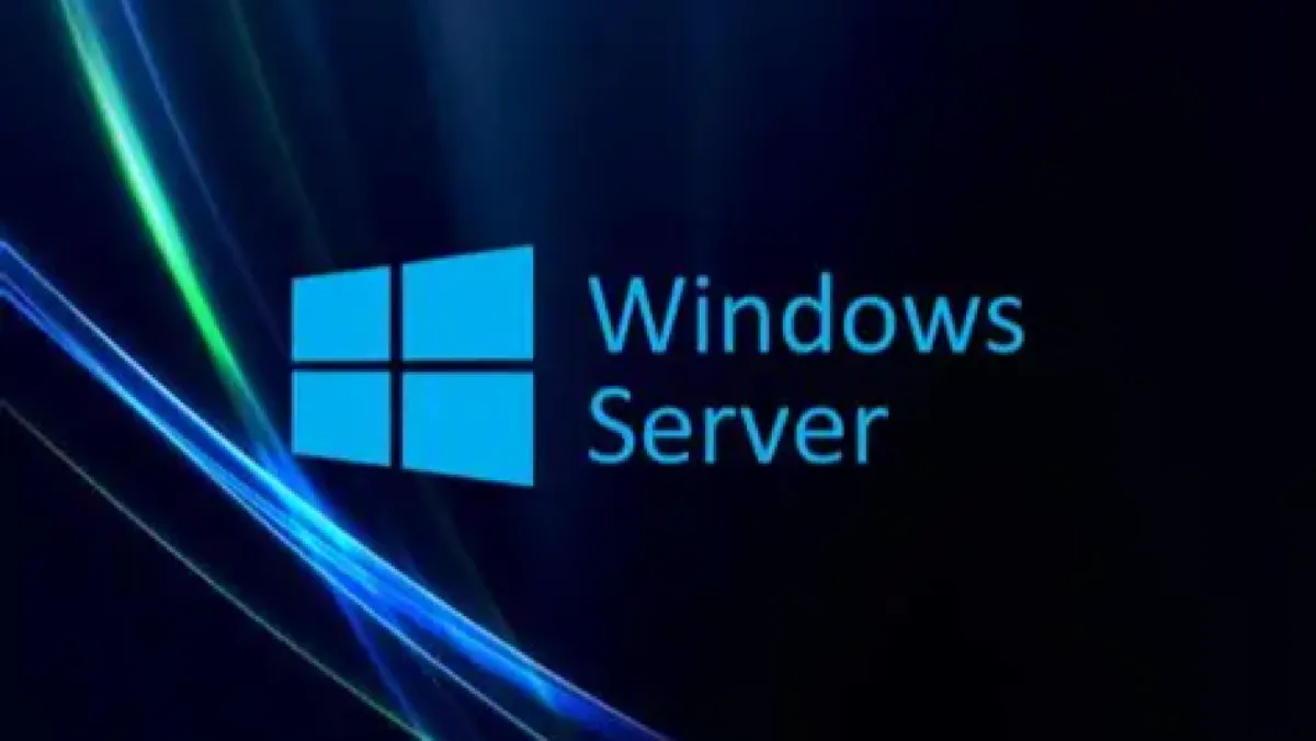 Jak wydłużyć okres próbny Windows Server o kolejne miesiące