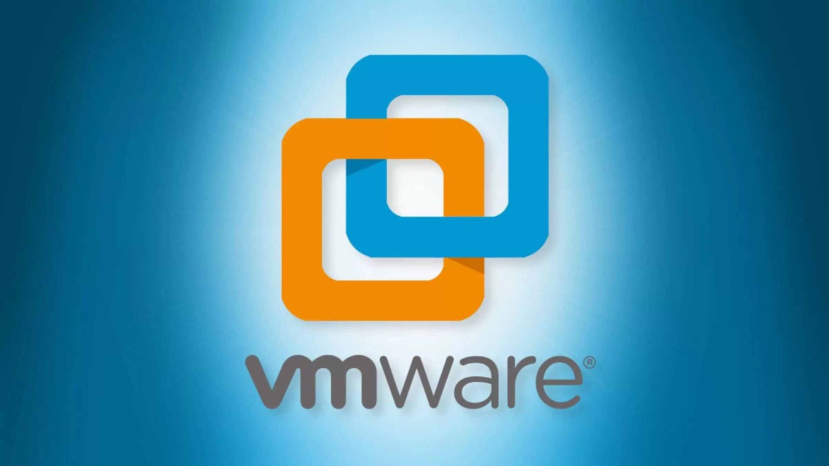 VMware Workstation Pro: Teraz dostępny za darmo do użytku osobistego