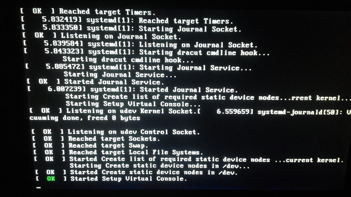 Zarządzanie datą i czasem przy dwóch systemach operacyjnych: Windows i Linux